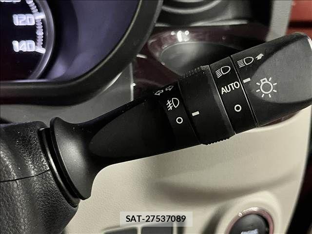 Daihatsu CAST 2022-01 8883400-13