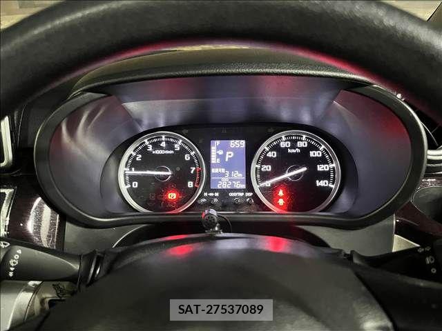 Daihatsu CAST 2022-01 8883400-14