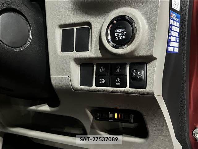 Daihatsu CAST 2022-01 8883400-16