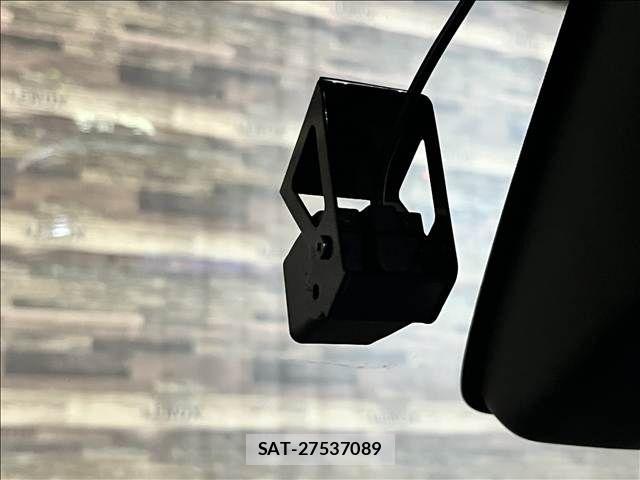 Daihatsu CAST 2022-01 8883400-17