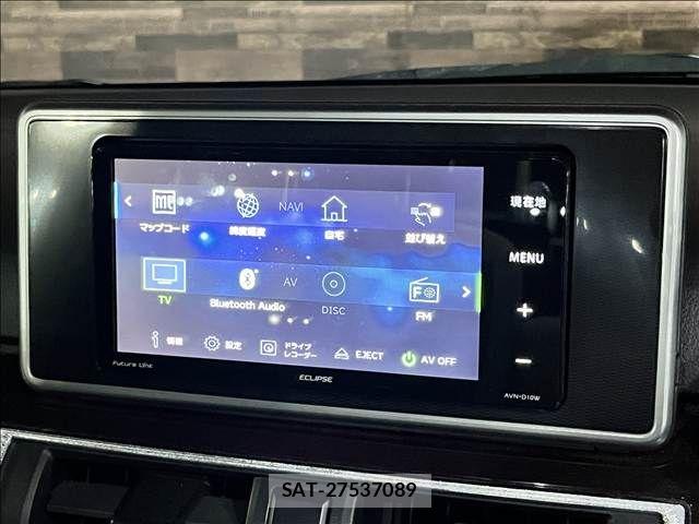 Daihatsu CAST 2022-01 8883400-18