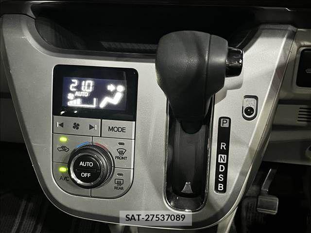 Daihatsu CAST 2022-01 8883400-20