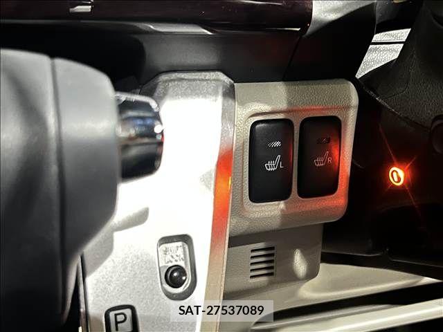 Daihatsu CAST 2022-01 8883400-21