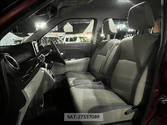Daihatsu CAST 2022-01 8883400-23