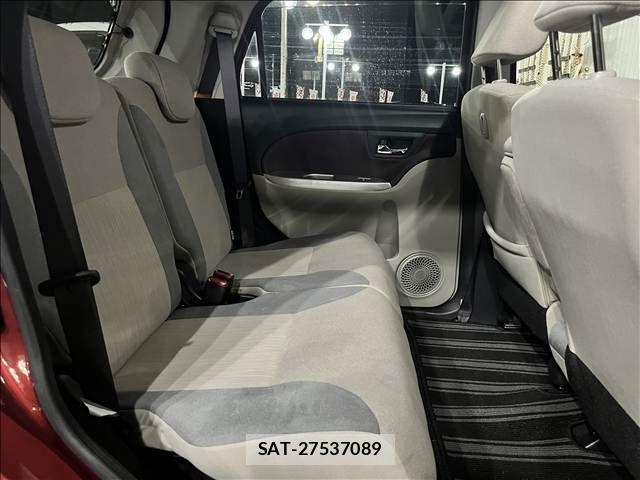 Daihatsu CAST 2022-01 8883400-24