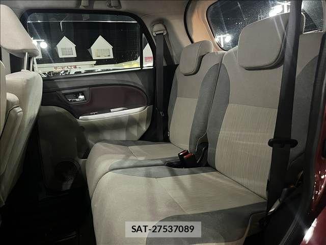 Daihatsu CAST 2022-01 8883400-25
