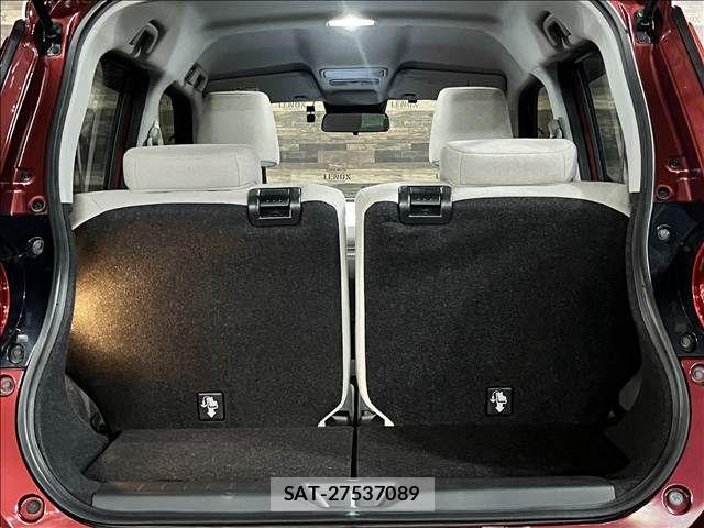 Daihatsu CAST 2022-01 8883400-26
