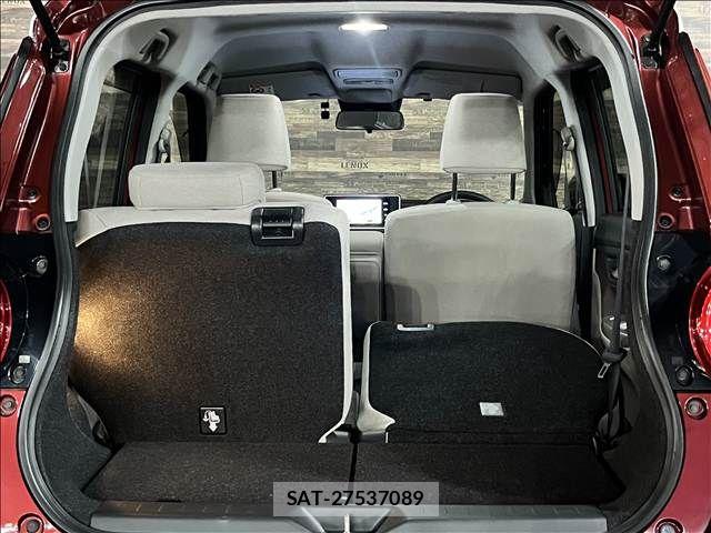 Daihatsu CAST 2022-01 8883400-27