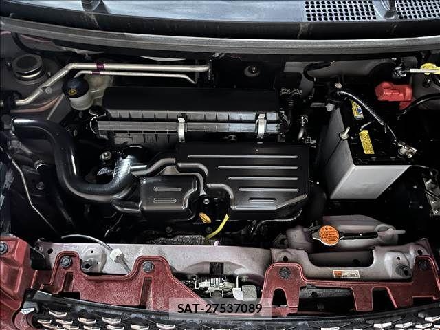 Daihatsu CAST 2022-01 8883400-29