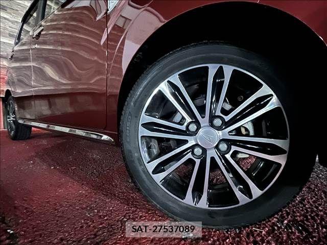 Daihatsu CAST 2022-01 8883400-8
