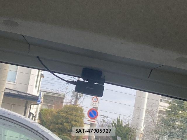 Daihatsu CAST 2018-04 871267-10