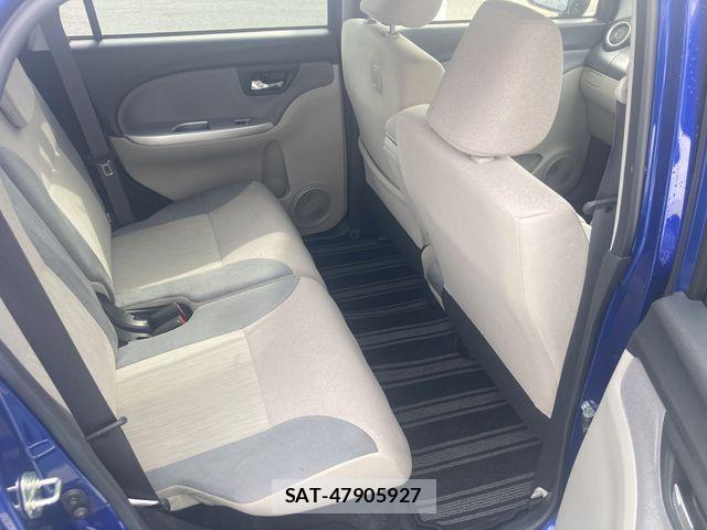 Daihatsu CAST 2018-04 871267-14