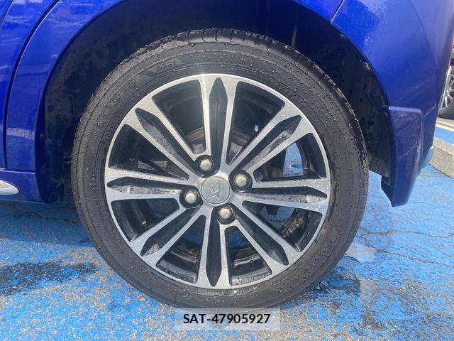 Daihatsu CAST 2018-04 871267-6