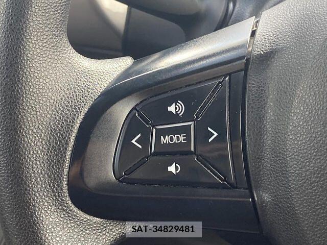 Daihatsu CAST 2019-02 1285697-11