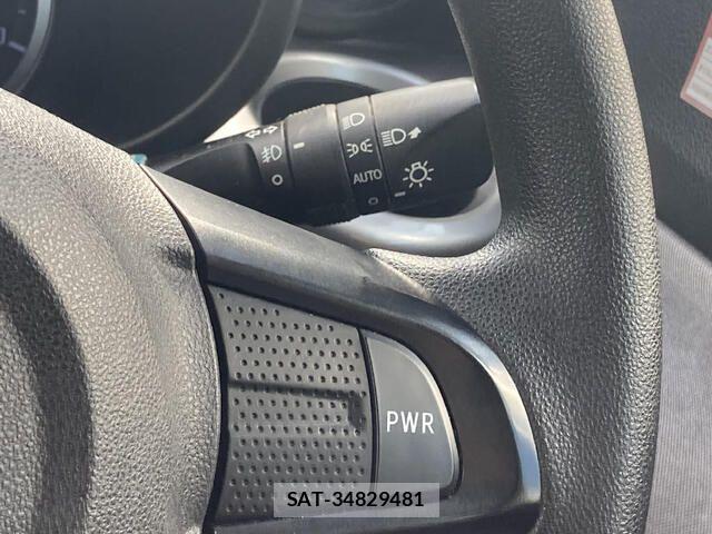 Daihatsu CAST 2019-02 1285697-12