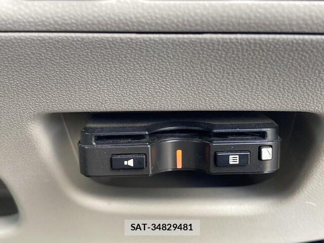 Daihatsu CAST 2019-02 1285697-14