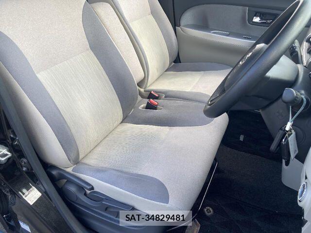 Daihatsu CAST 2019-02 1285697-16