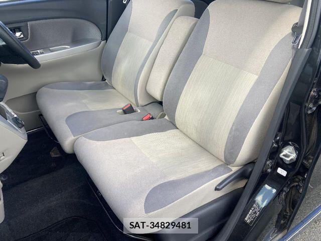 Daihatsu CAST 2019-02 1285697-17