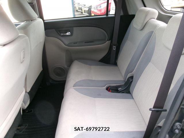 Daihatsu CAST 2019-09 6008131-11