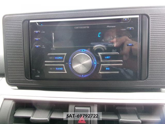 Daihatsu CAST 2019-09 6008131-12