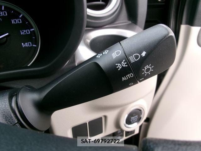 Daihatsu CAST 2019-09 6008131-16