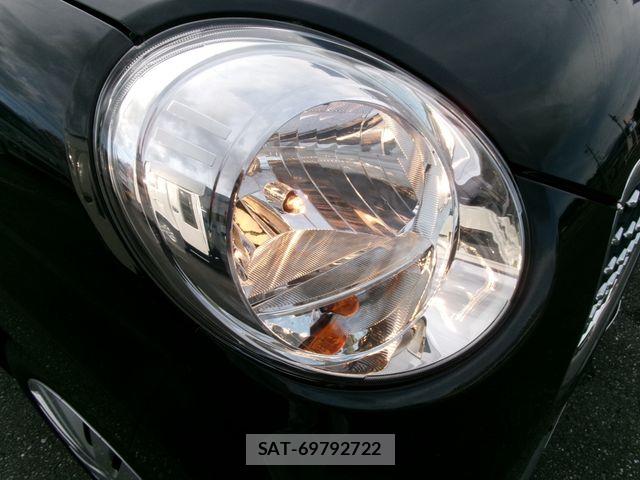 Daihatsu CAST 2019-09 6008131-7