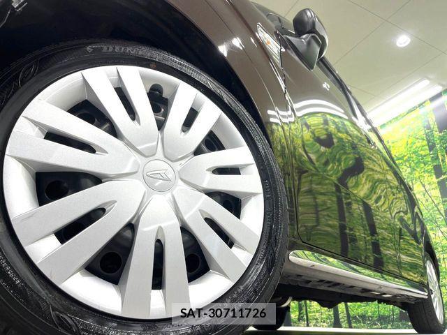 Daihatsu CAST 2021-03 6212415-13