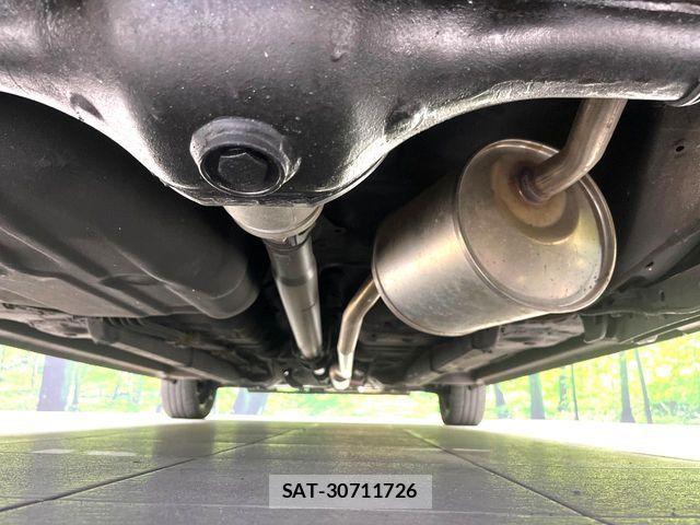 Daihatsu CAST 2021-03 6212415-19