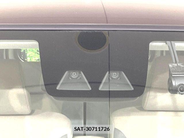 Daihatsu CAST 2021-03 6212415-2
