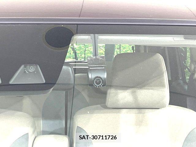 Daihatsu CAST 2021-03 6212415-3