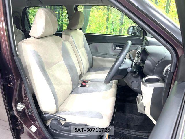 Daihatsu CAST 2021-03 6212415-8
