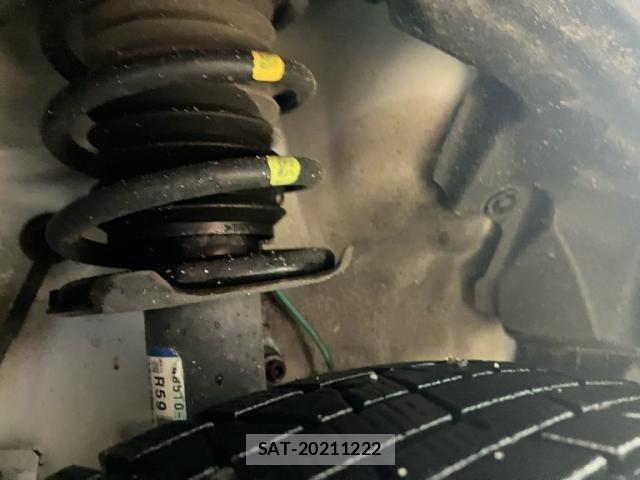 Daihatsu CAST 2017-06 6242705-9