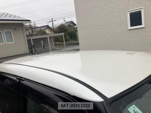 Daihatsu CAST 2017-06 6242705-10