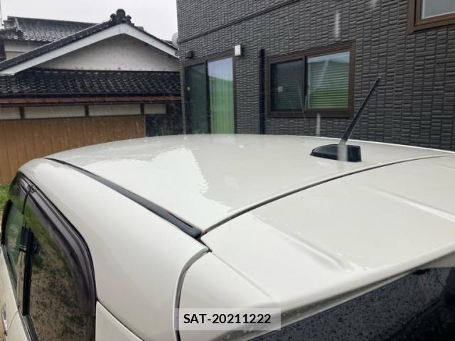 Daihatsu CAST 2017-06 6242705-11
