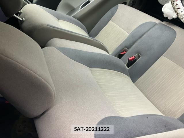 Daihatsu CAST 2017-06 6242705-18