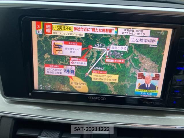 Daihatsu CAST 2017-06 6242705-22