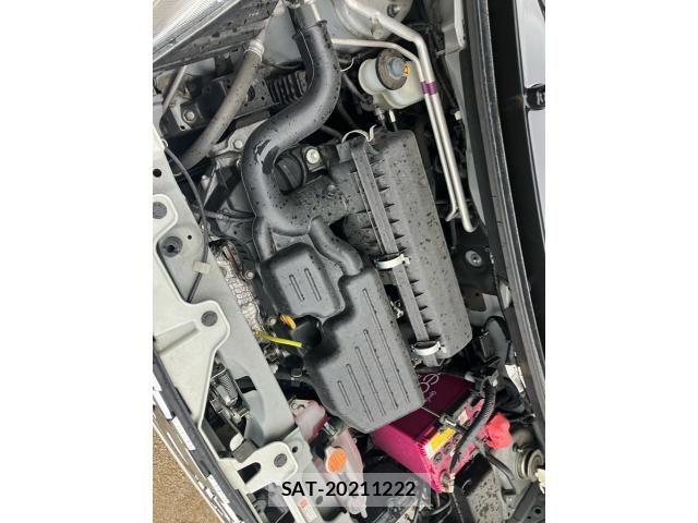 Daihatsu CAST 2017-06 6242705-26