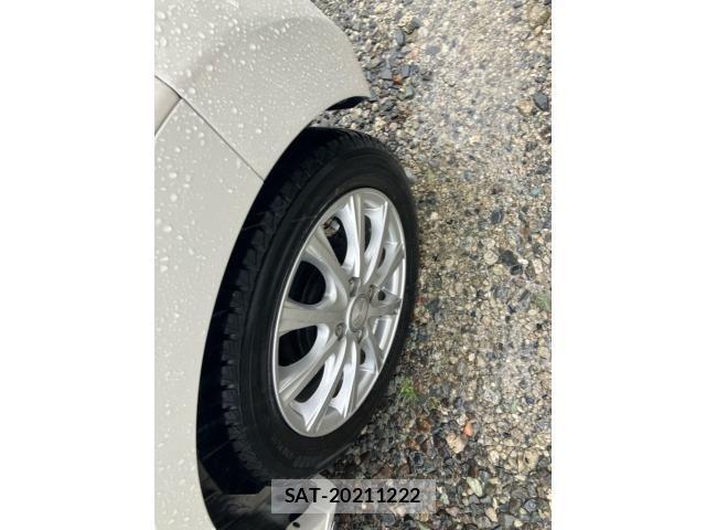 Daihatsu CAST 2017-06 6242705-7