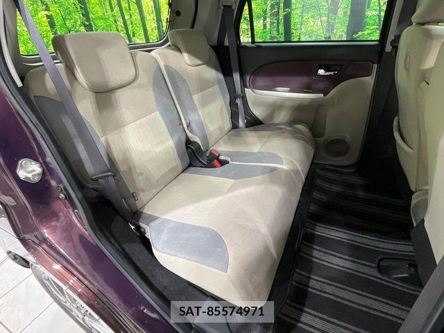 Daihatsu CAST 2021-03 6271267-9