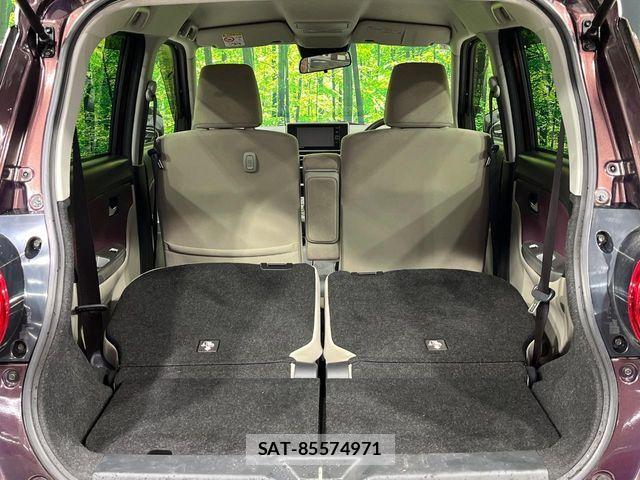 Daihatsu CAST 2021-03 6271267-10