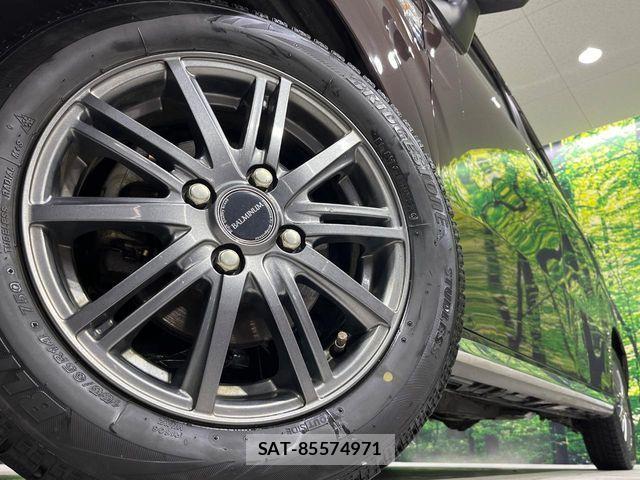 Daihatsu CAST 2021-03 6271267-13