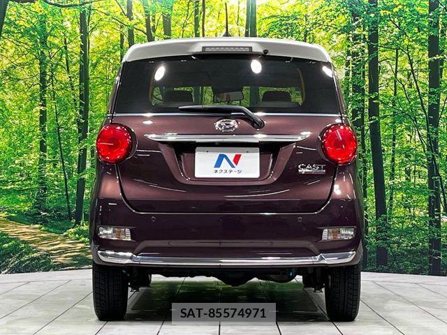 Daihatsu CAST 2021-03 6271267-15