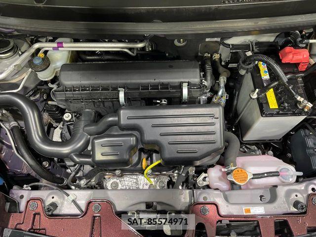 Daihatsu CAST 2021-03 6271267-18