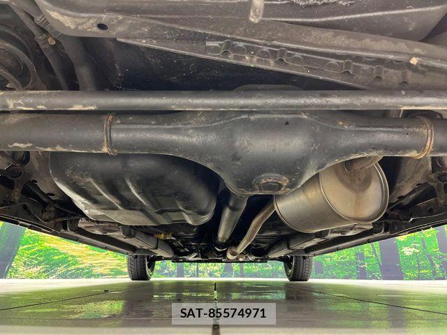 Daihatsu CAST 2021-03 6271267-19