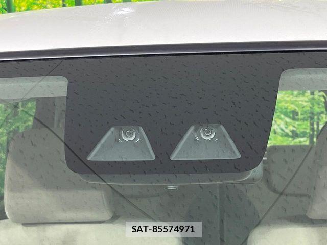 Daihatsu CAST 2021-03 6271267-2
