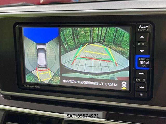 Daihatsu CAST 2021-03 6271267-4