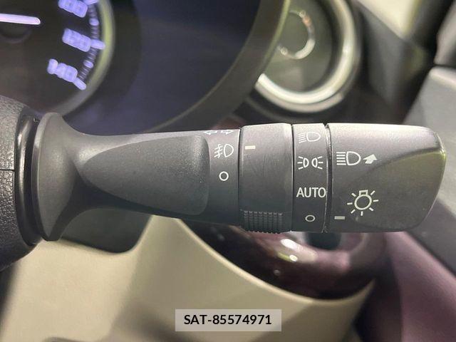 Daihatsu CAST 2021-03 6271267-6