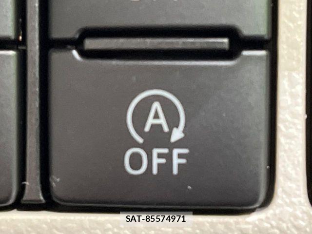 Daihatsu CAST 2021-03 6271267-7