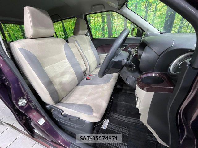Daihatsu CAST 2021-03 6271267-8