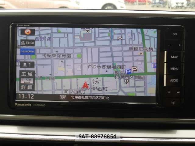 Daihatsu CAST 2015-11 6611009-3
